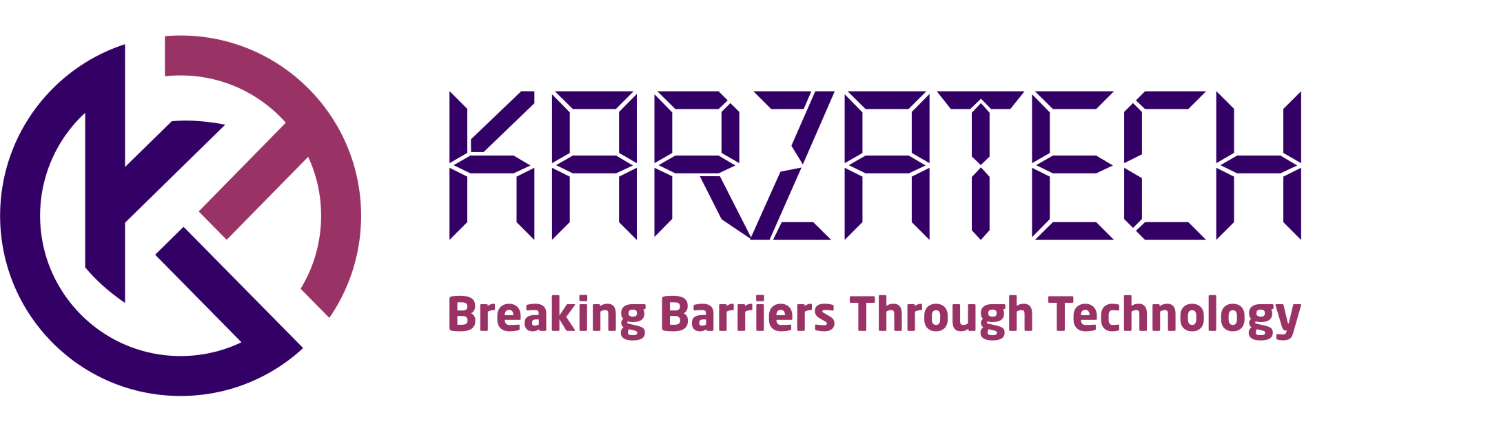 KarzaTech Logo