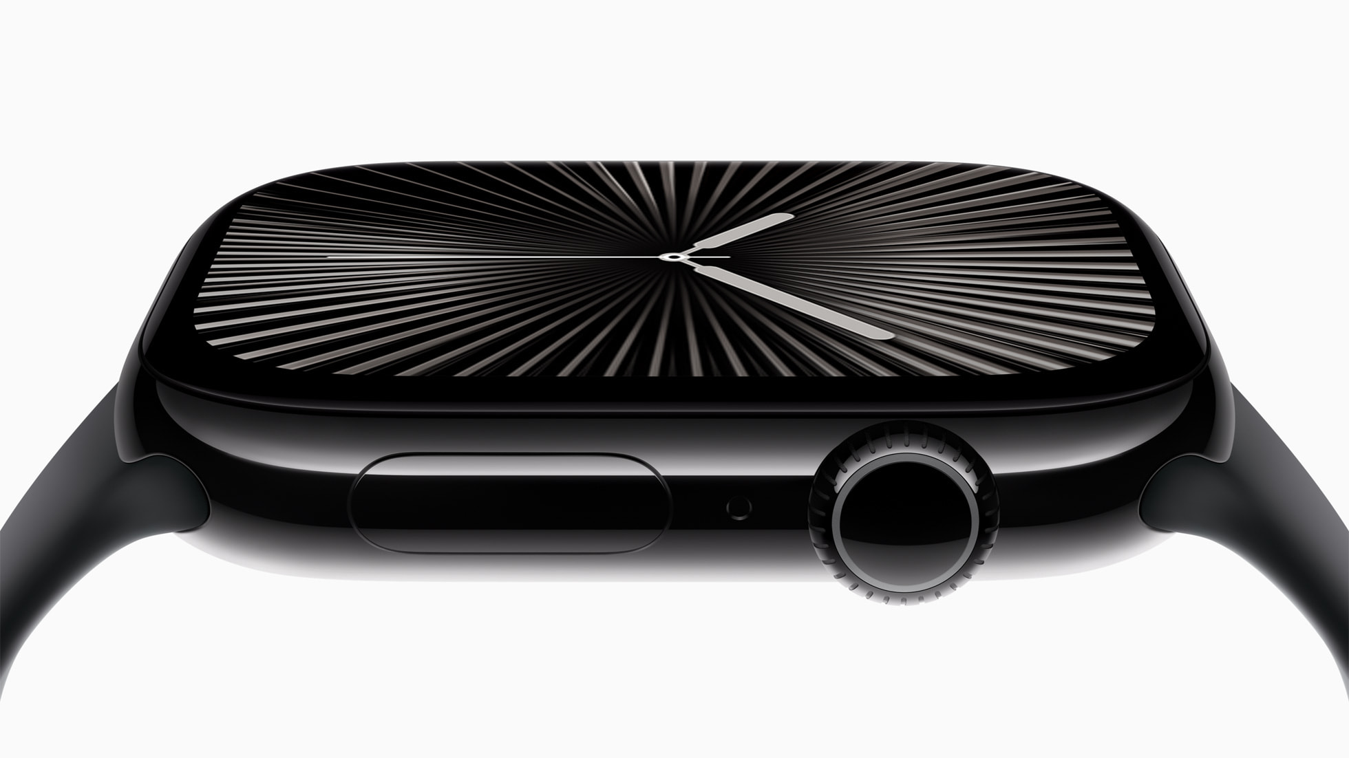 IWATCH SERIES 10 46mm