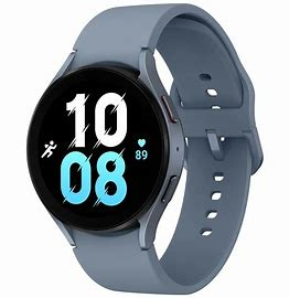 SAMSUNG GALAXY WATCH 5 