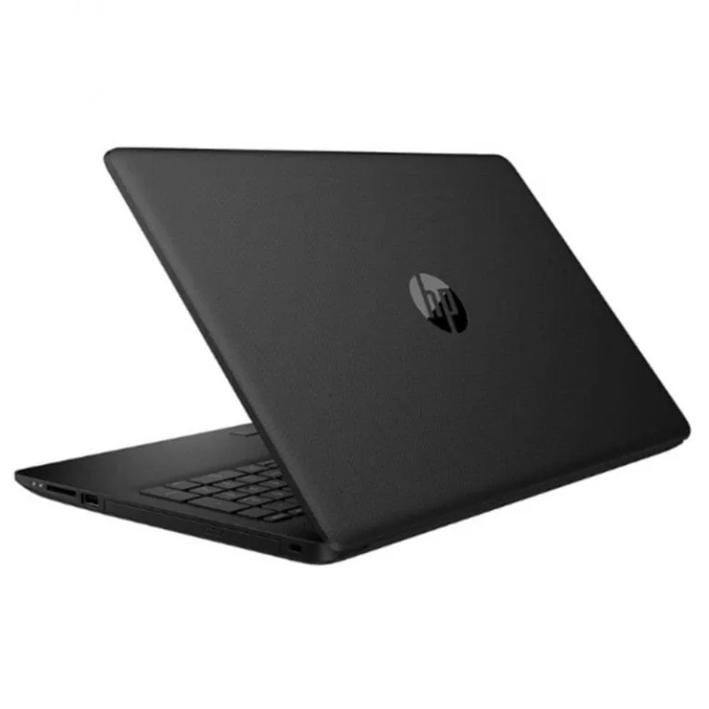 HP 15 CORE I7