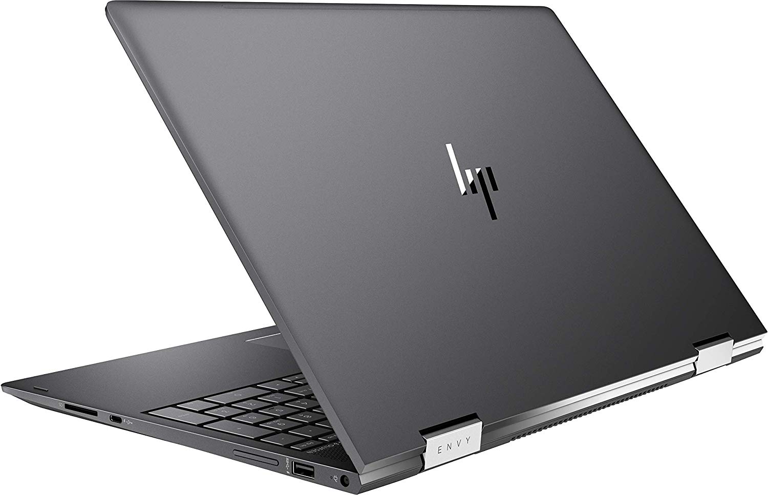 HP ENVY 15 INCH ULTRA 7