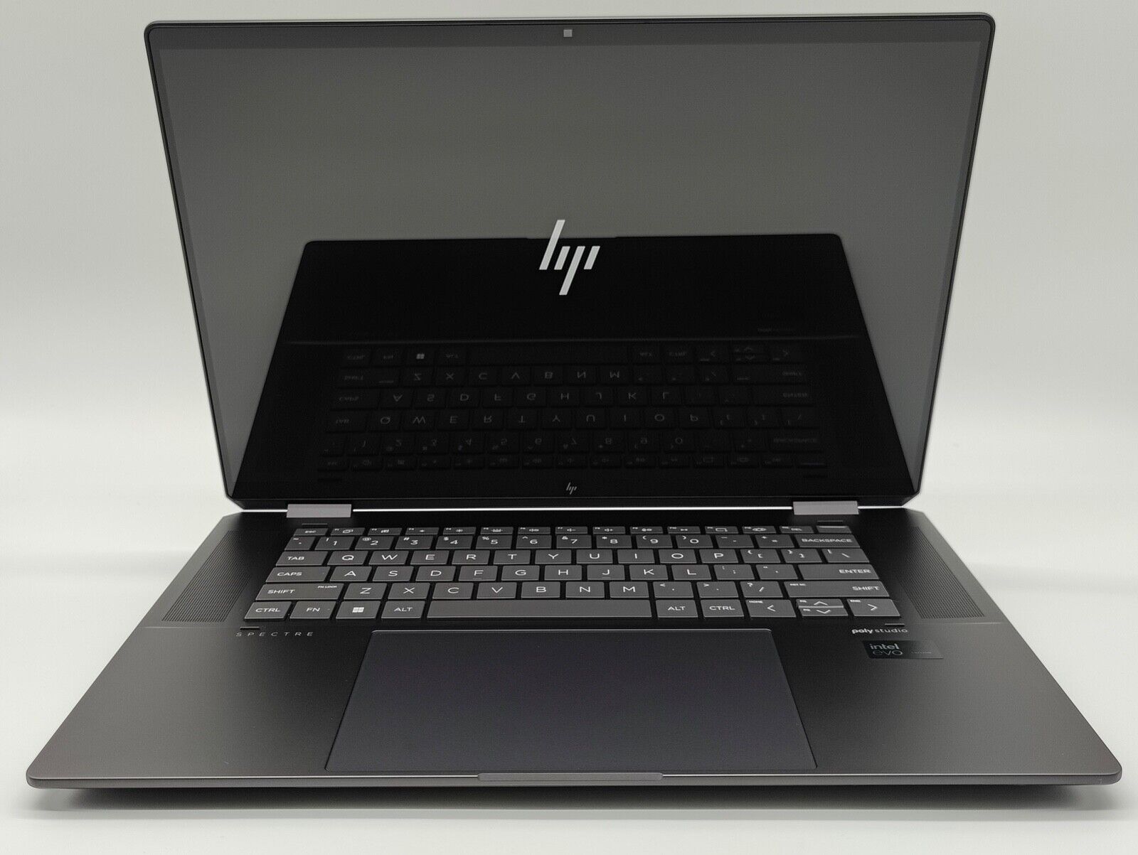 HP SPECTRE 16' ULTRA 7