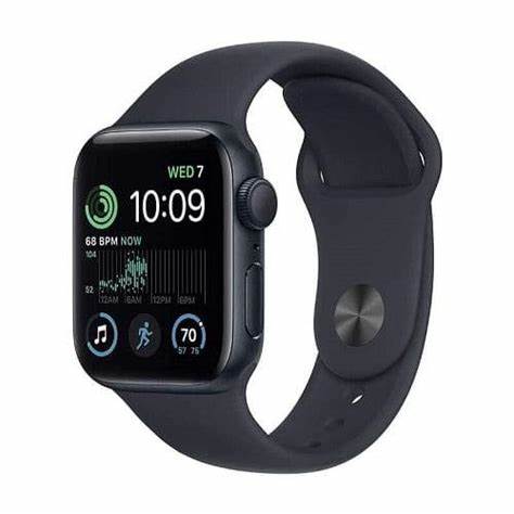 IWATCH SE 2 (44mm)