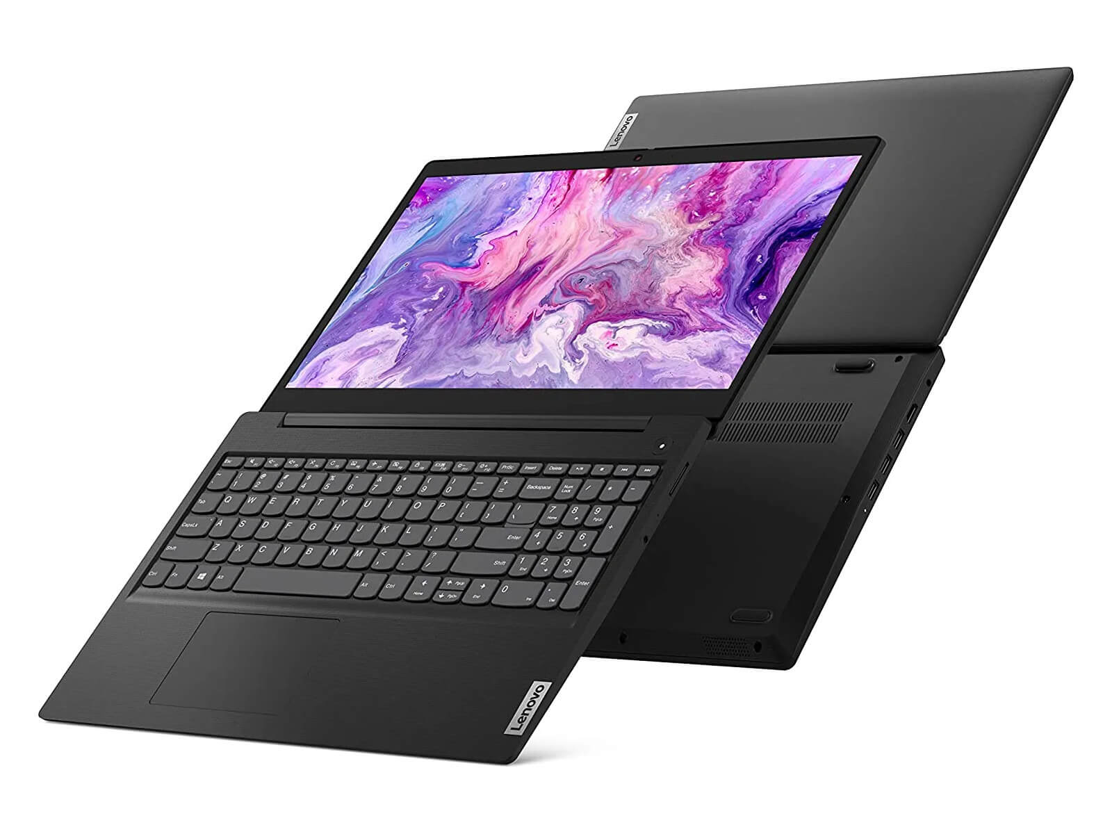 LENOVO IDEA PAD