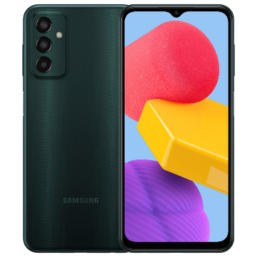 SAMSUNG GALAXY M13