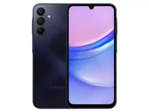 SAMSUNG GALAXY A15