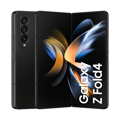 SAMSUNG GALAXY Z FOLD 4